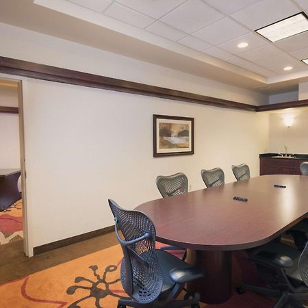Hilton Garden Inn Wisconsin Dells Extérieur photo