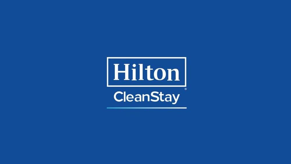 Hilton Garden Inn Wisconsin Dells Extérieur photo