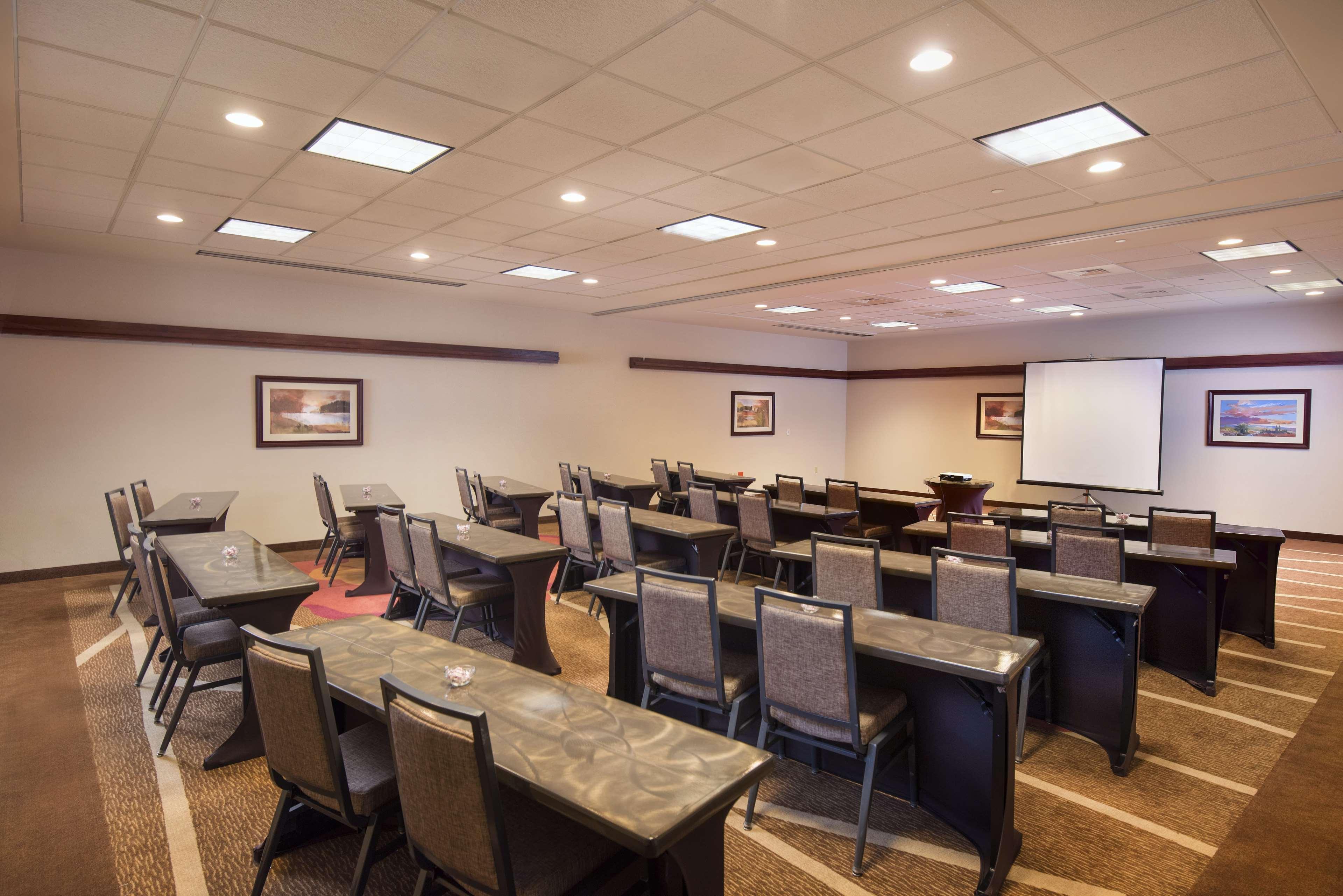 Hilton Garden Inn Wisconsin Dells Extérieur photo