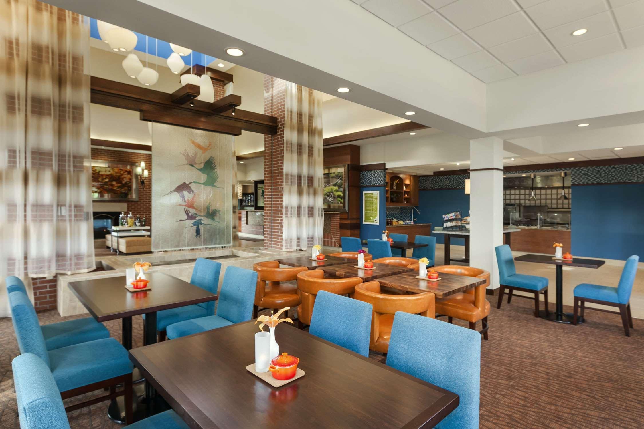 Hilton Garden Inn Wisconsin Dells Extérieur photo