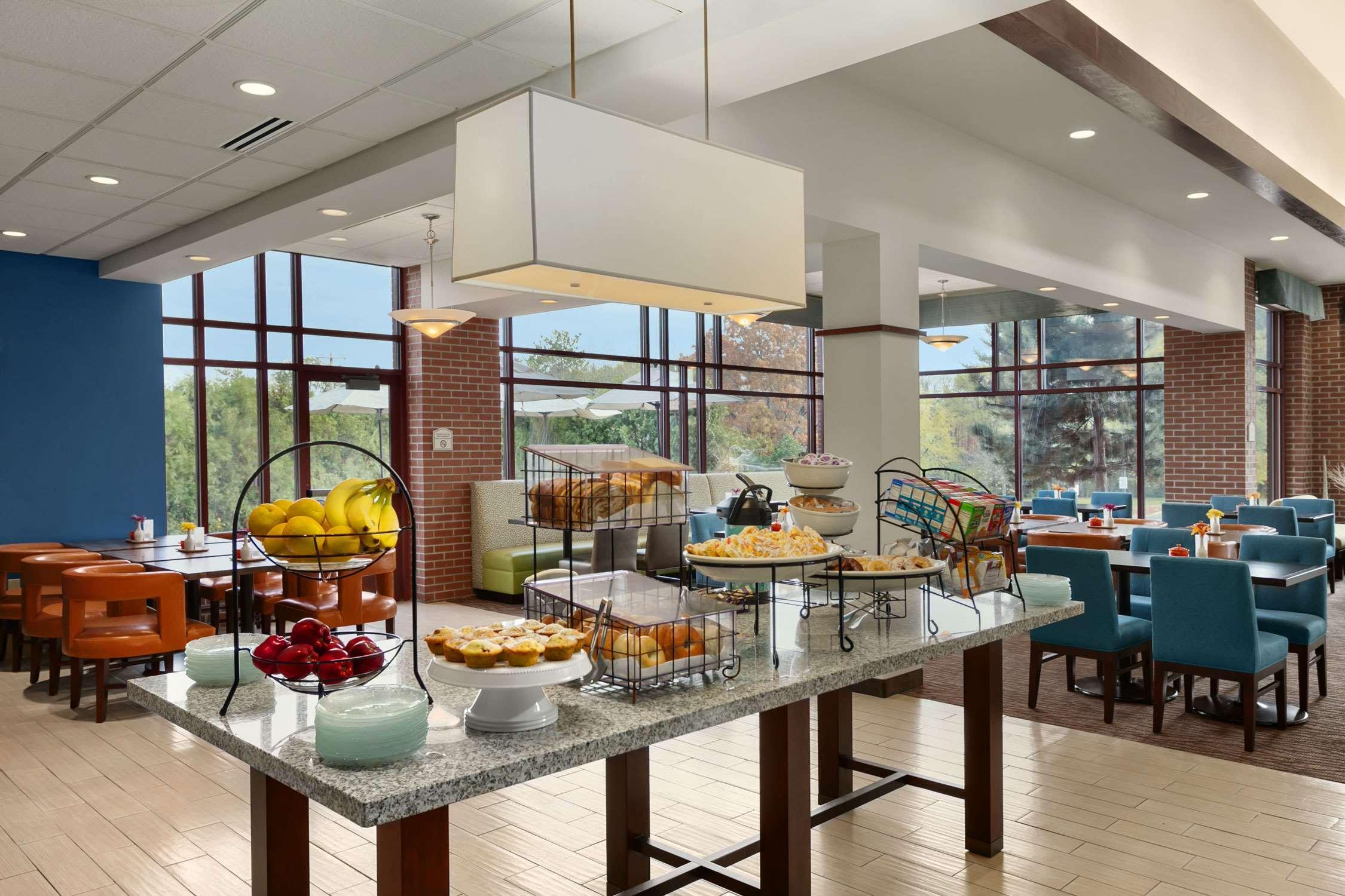 Hilton Garden Inn Wisconsin Dells Extérieur photo