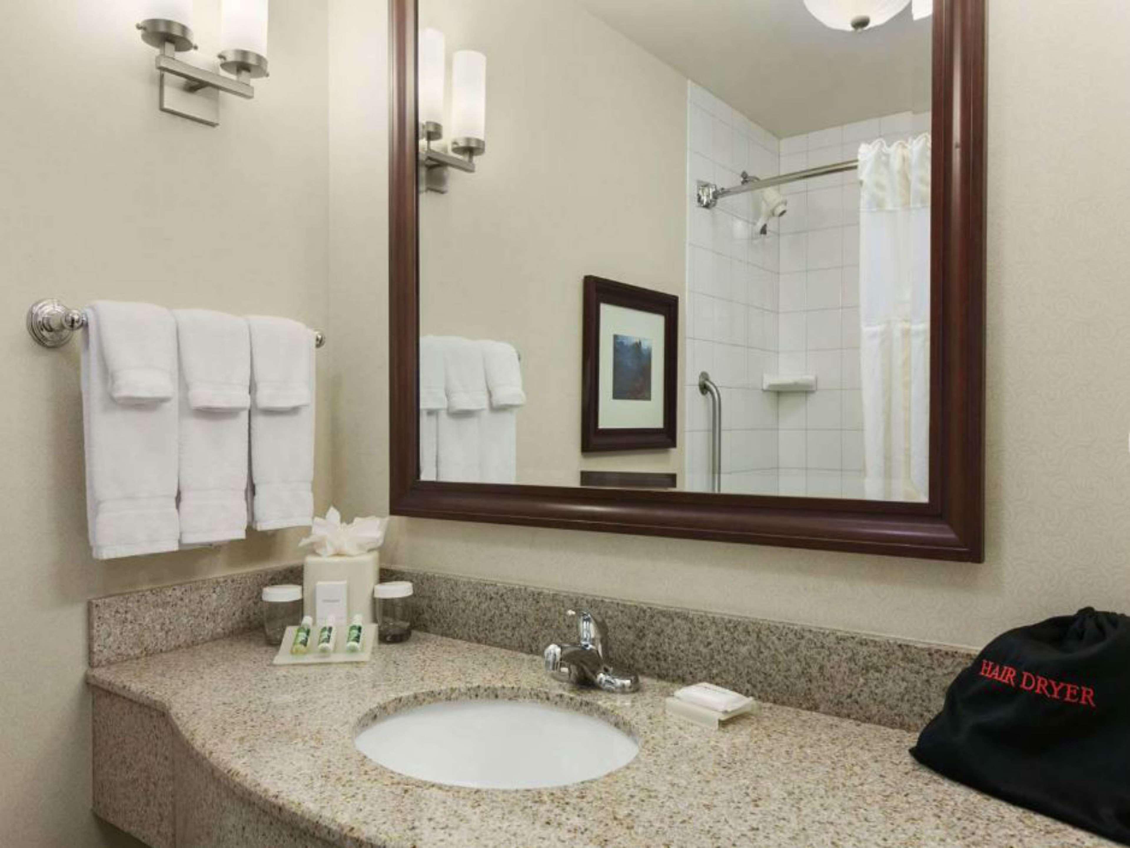 Hilton Garden Inn Wisconsin Dells Extérieur photo