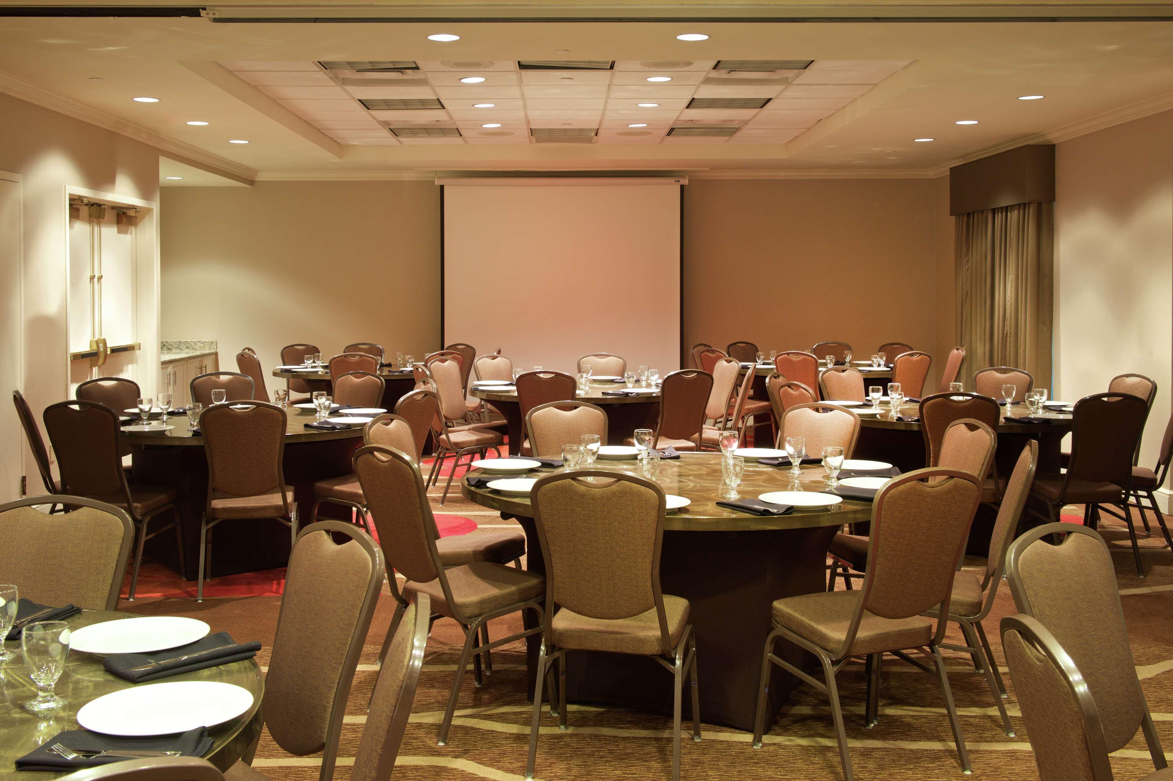 Hilton Garden Inn Wisconsin Dells Extérieur photo