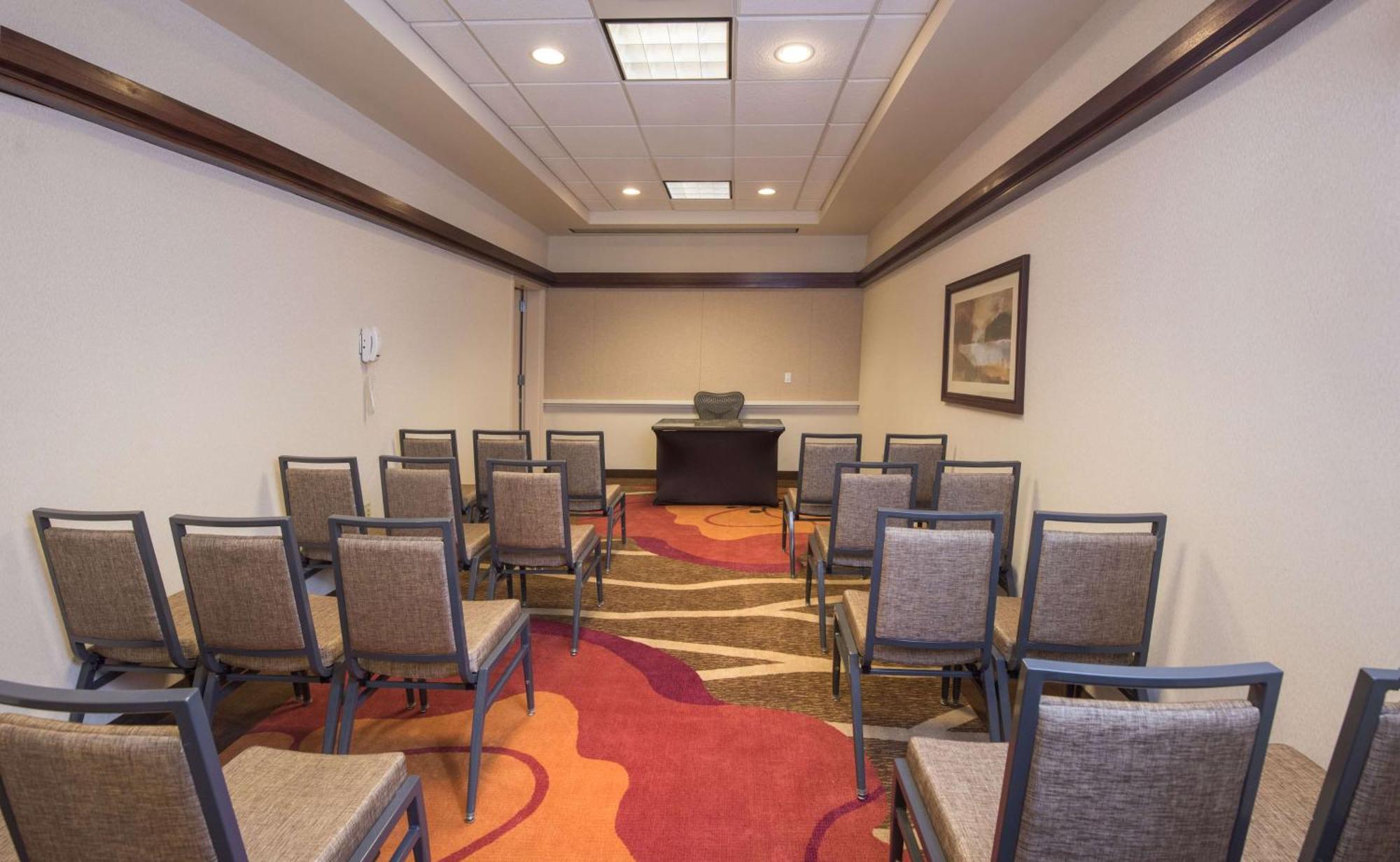 Hilton Garden Inn Wisconsin Dells Extérieur photo