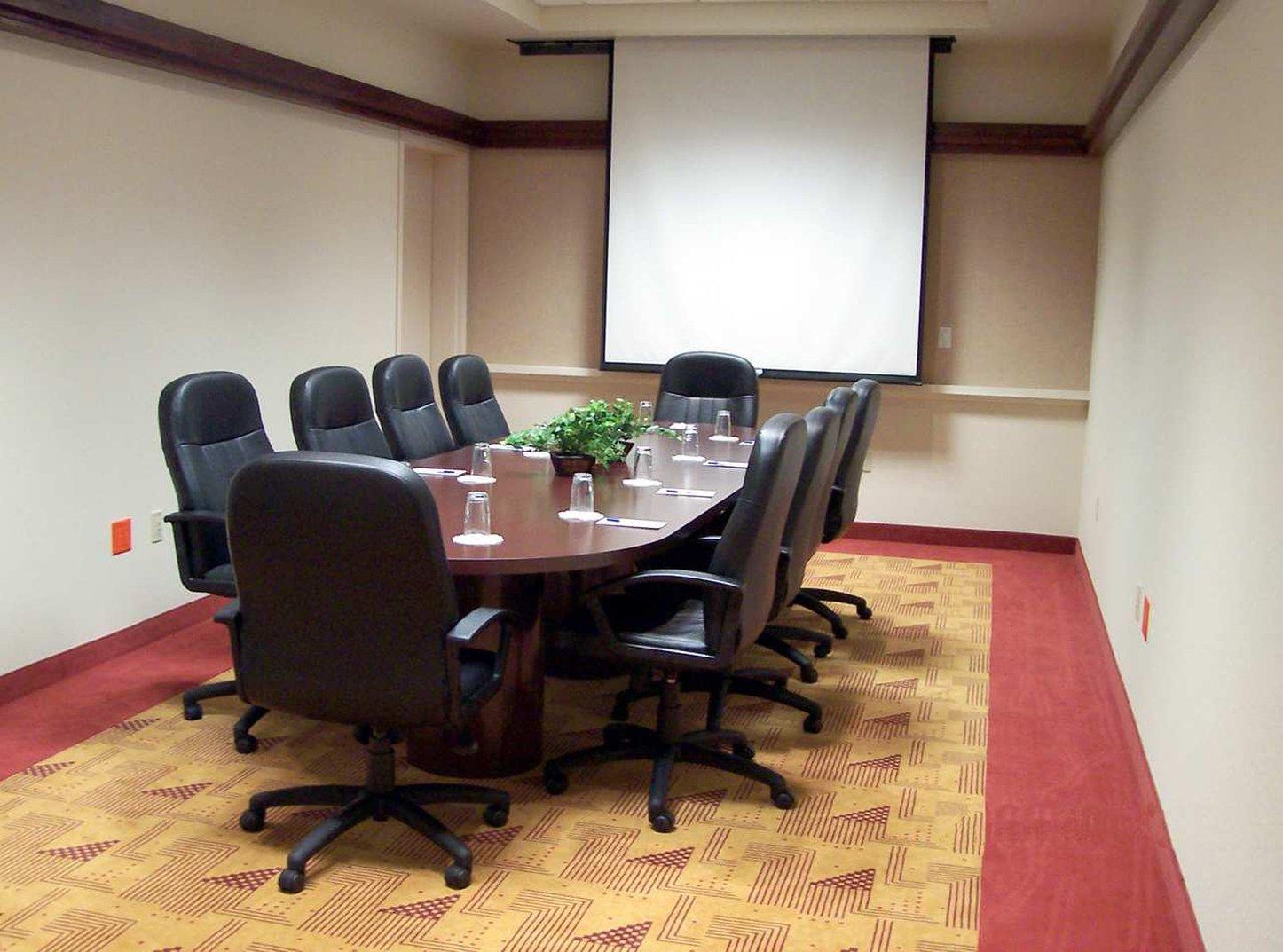 Hilton Garden Inn Wisconsin Dells Extérieur photo