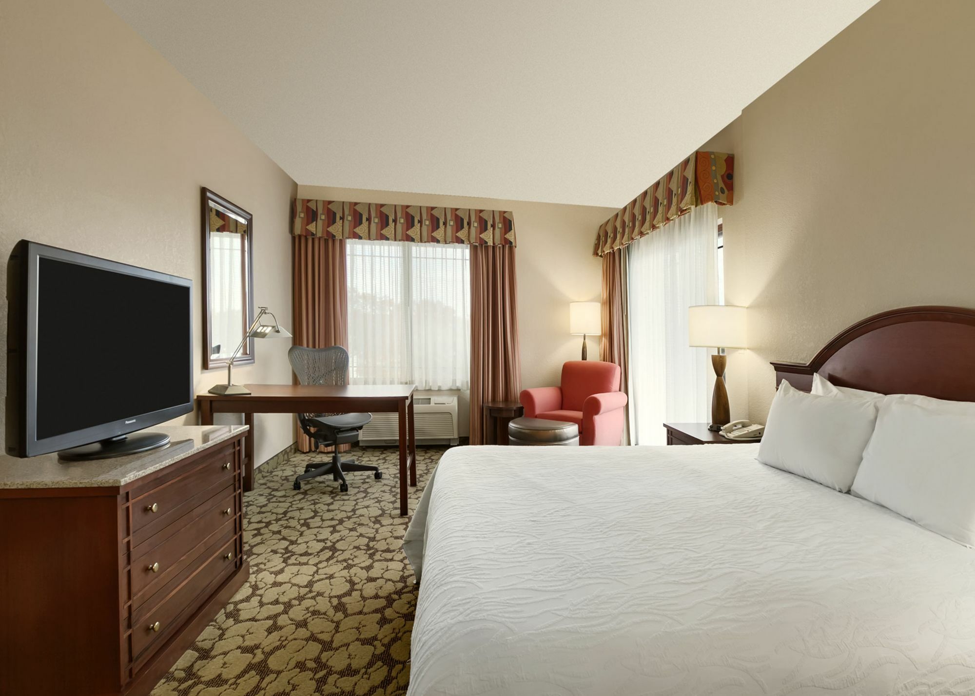 Hilton Garden Inn Wisconsin Dells Extérieur photo