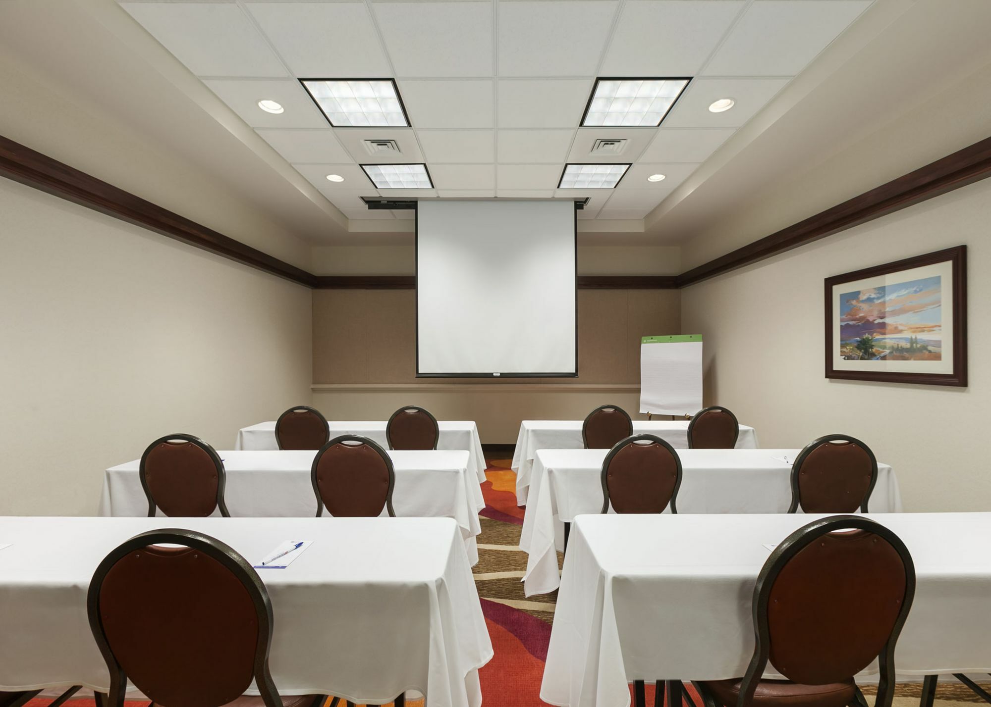 Hilton Garden Inn Wisconsin Dells Extérieur photo